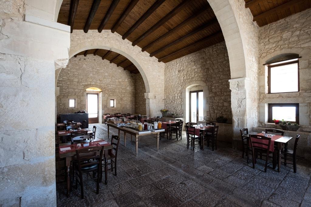 Ragusa, 22