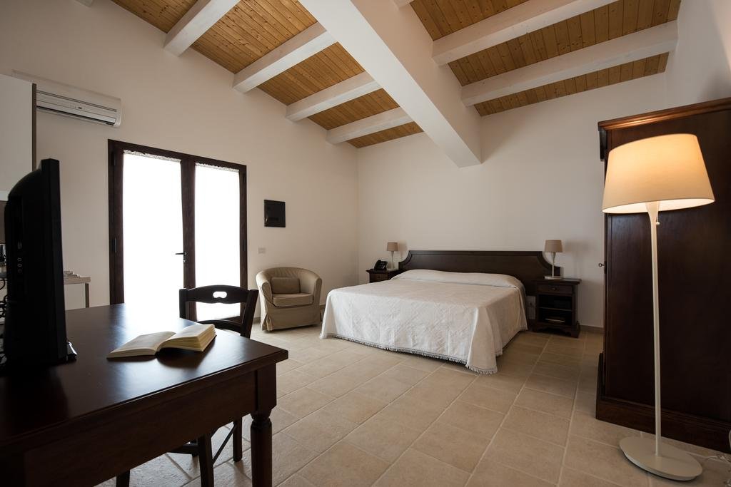 Ragusa, 23