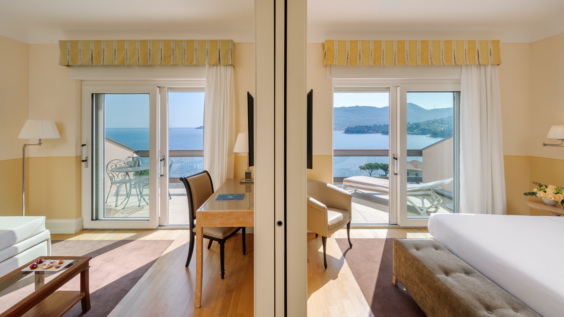 Rapallo, 10