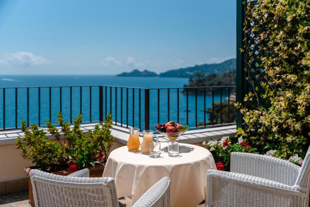 Rapallo, 07