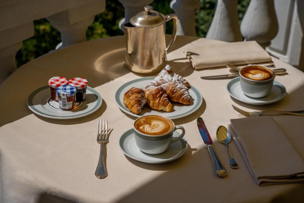Rapallo, 10