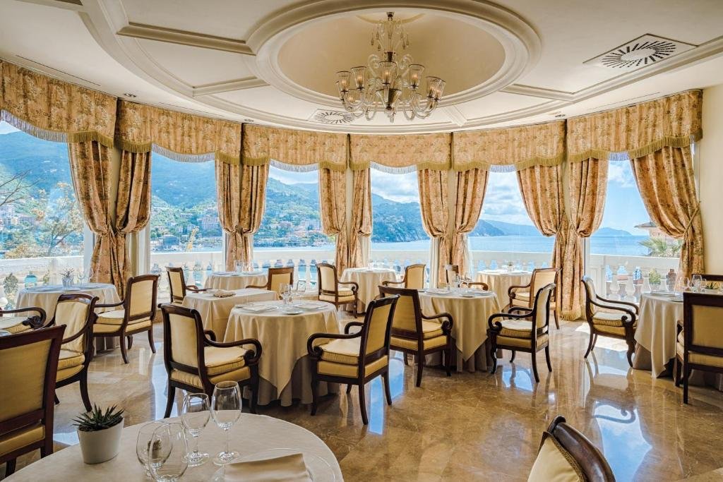 Rapallo, 11