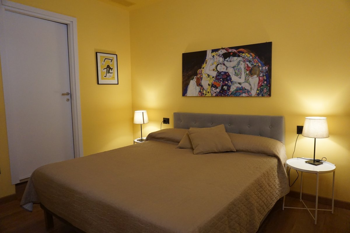 Ravenna, 17