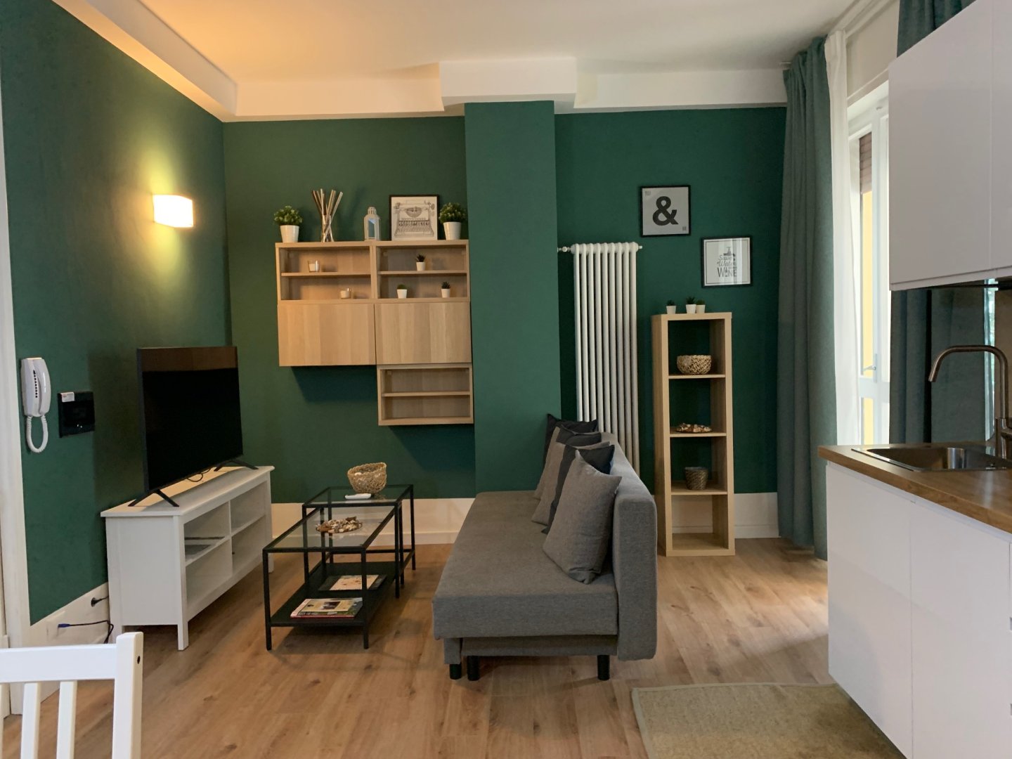 Ravenna, 22