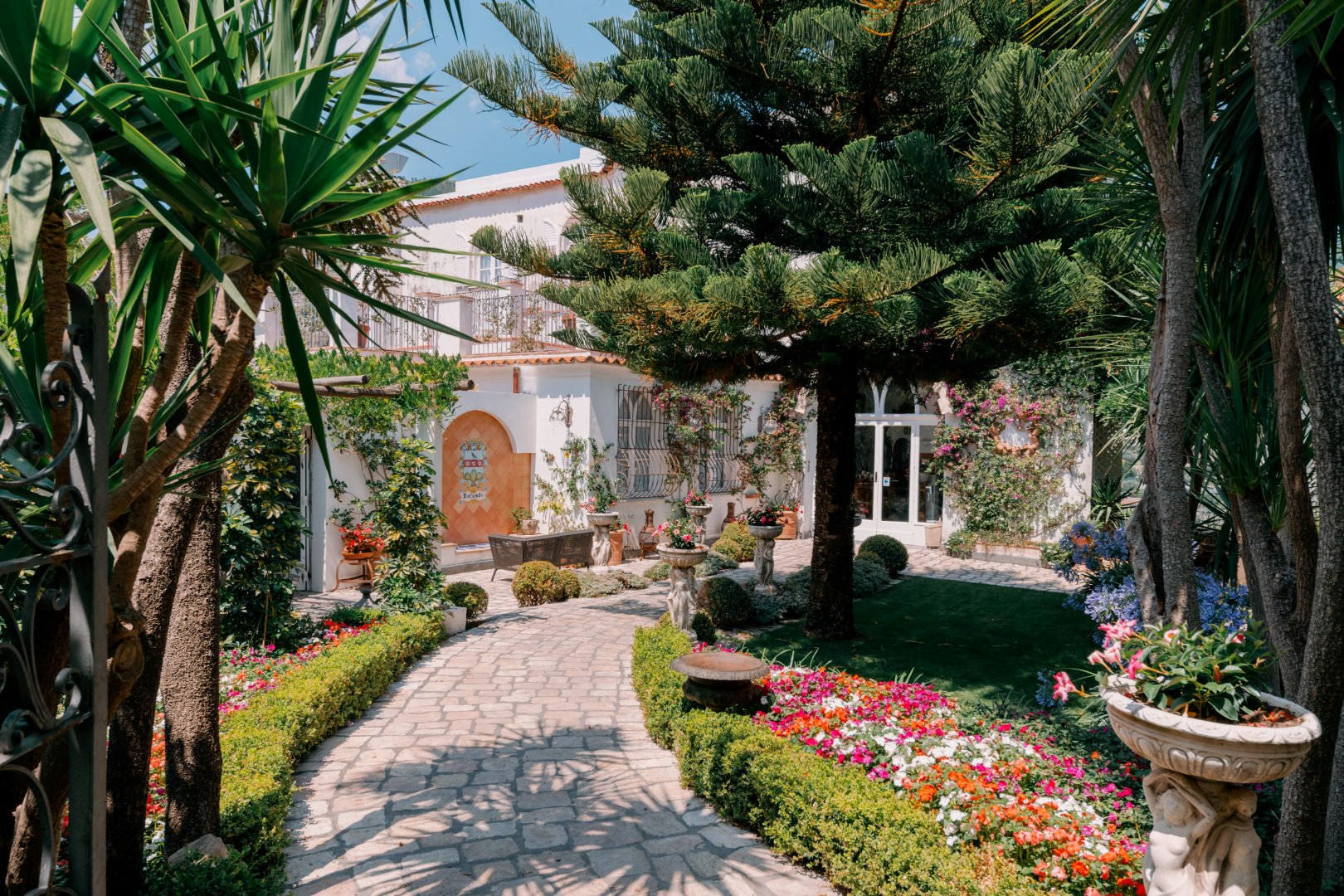 Ravello, 01