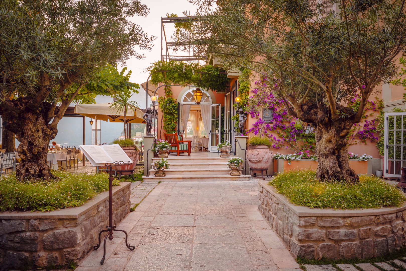 Ravello, 01