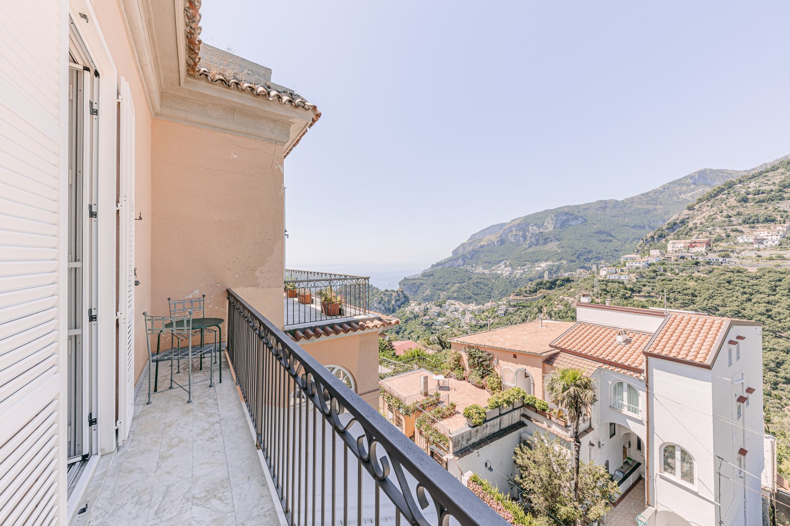 Ravello, 04