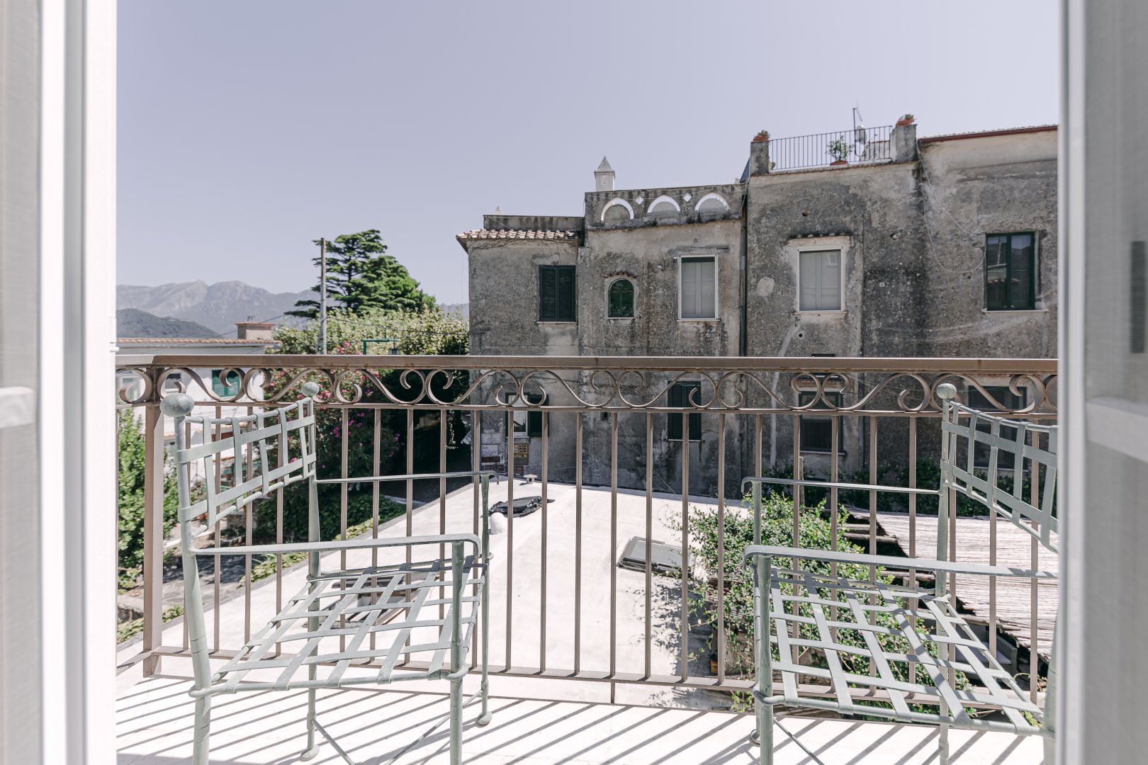 Ravello, 06
