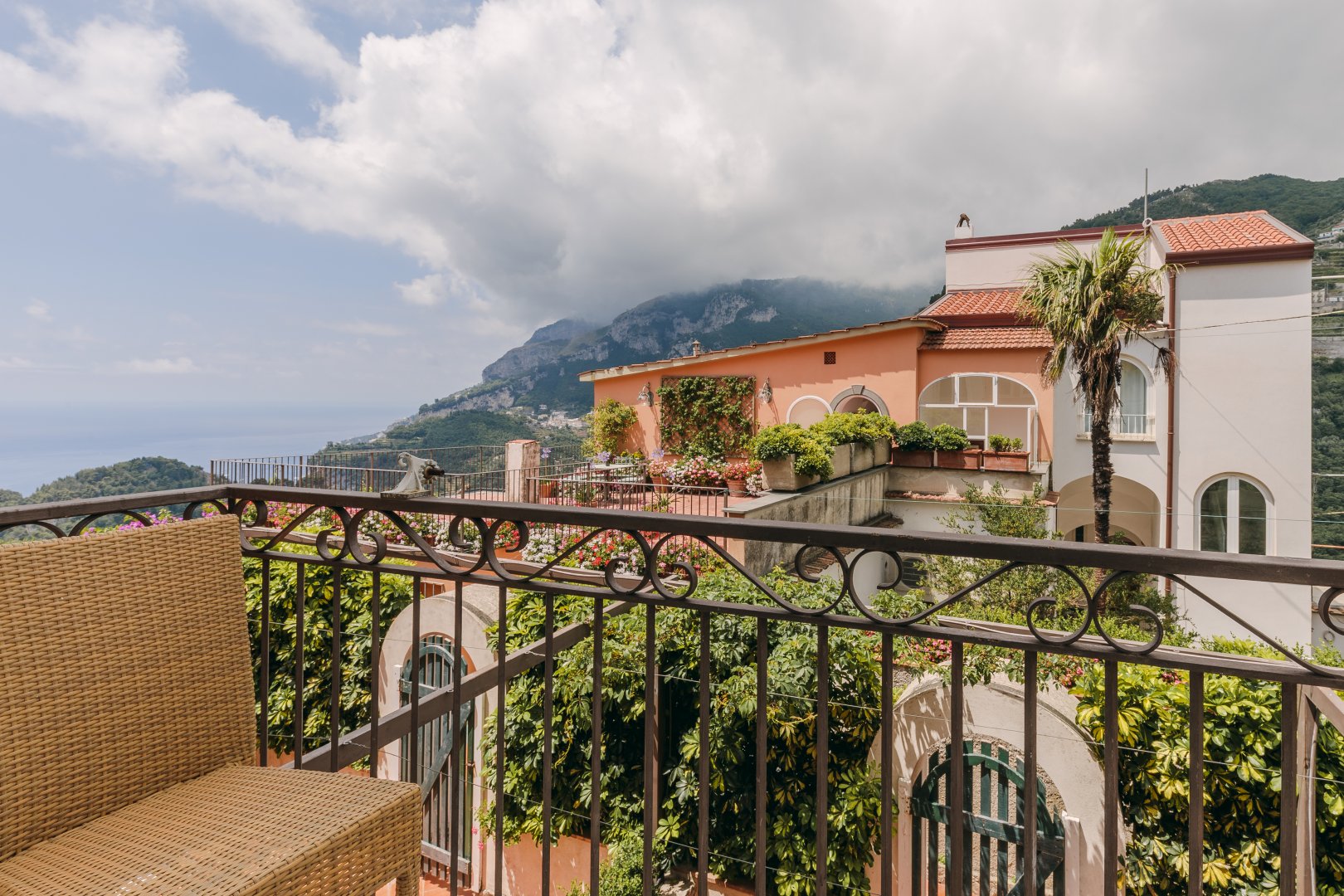 Ravello, 09