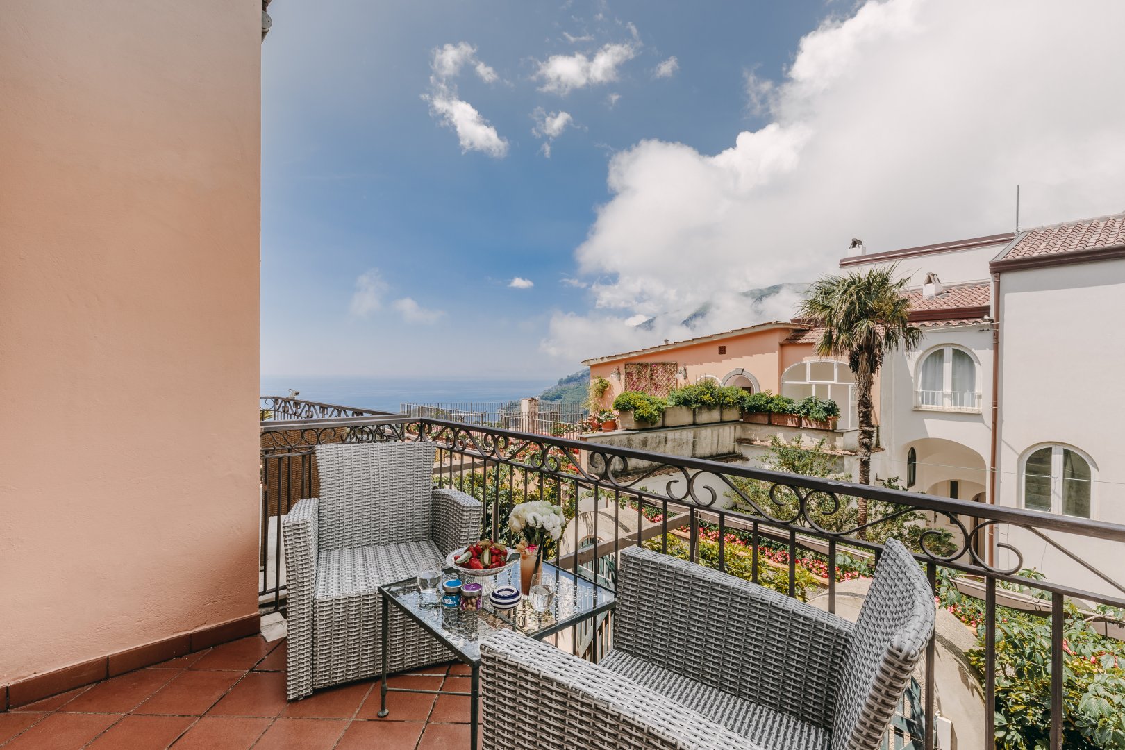 Ravello, 14