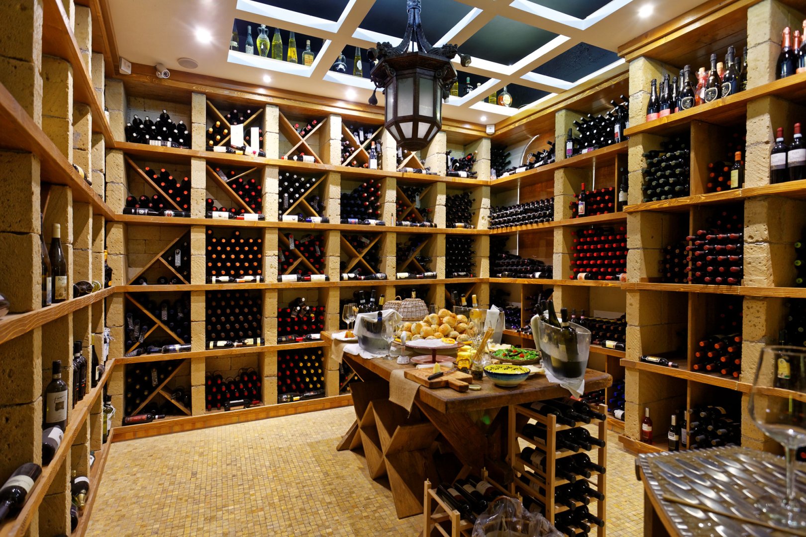 Ravello, 17