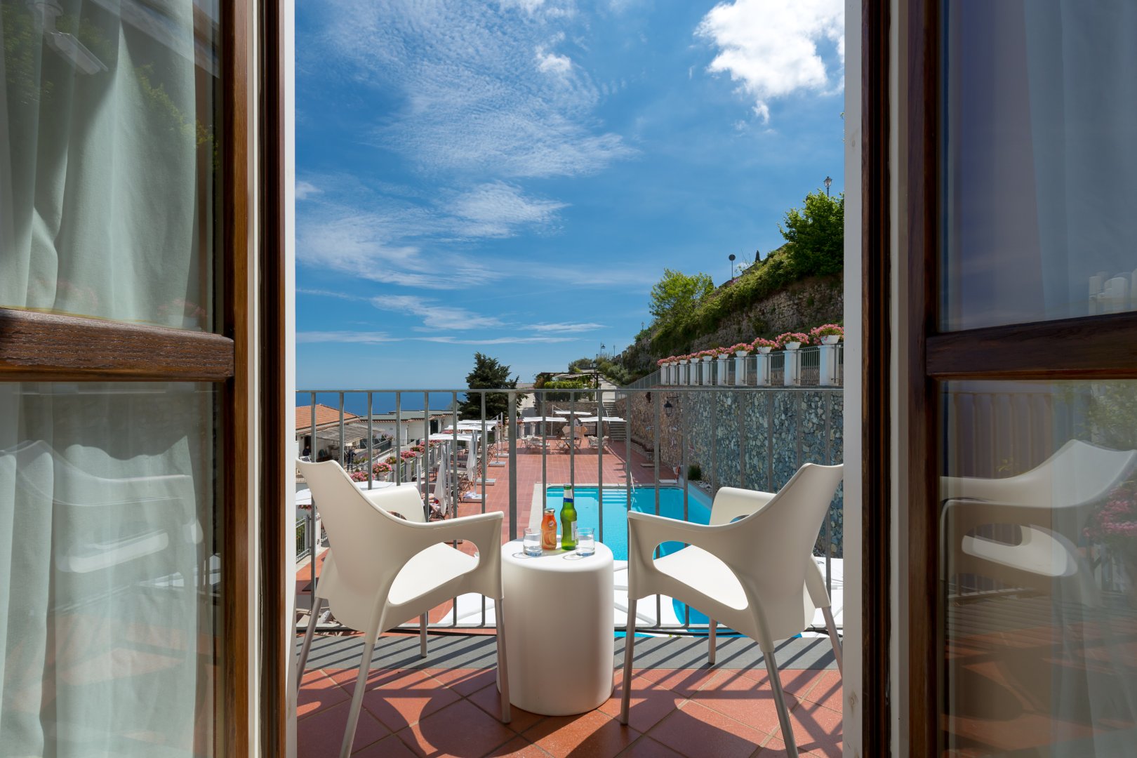 Ravello, 09
