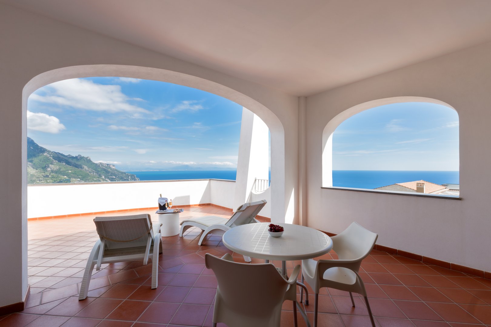 Ravello, 11