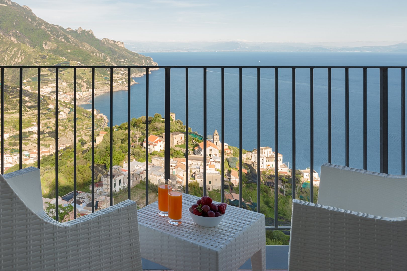 Ravello, 15