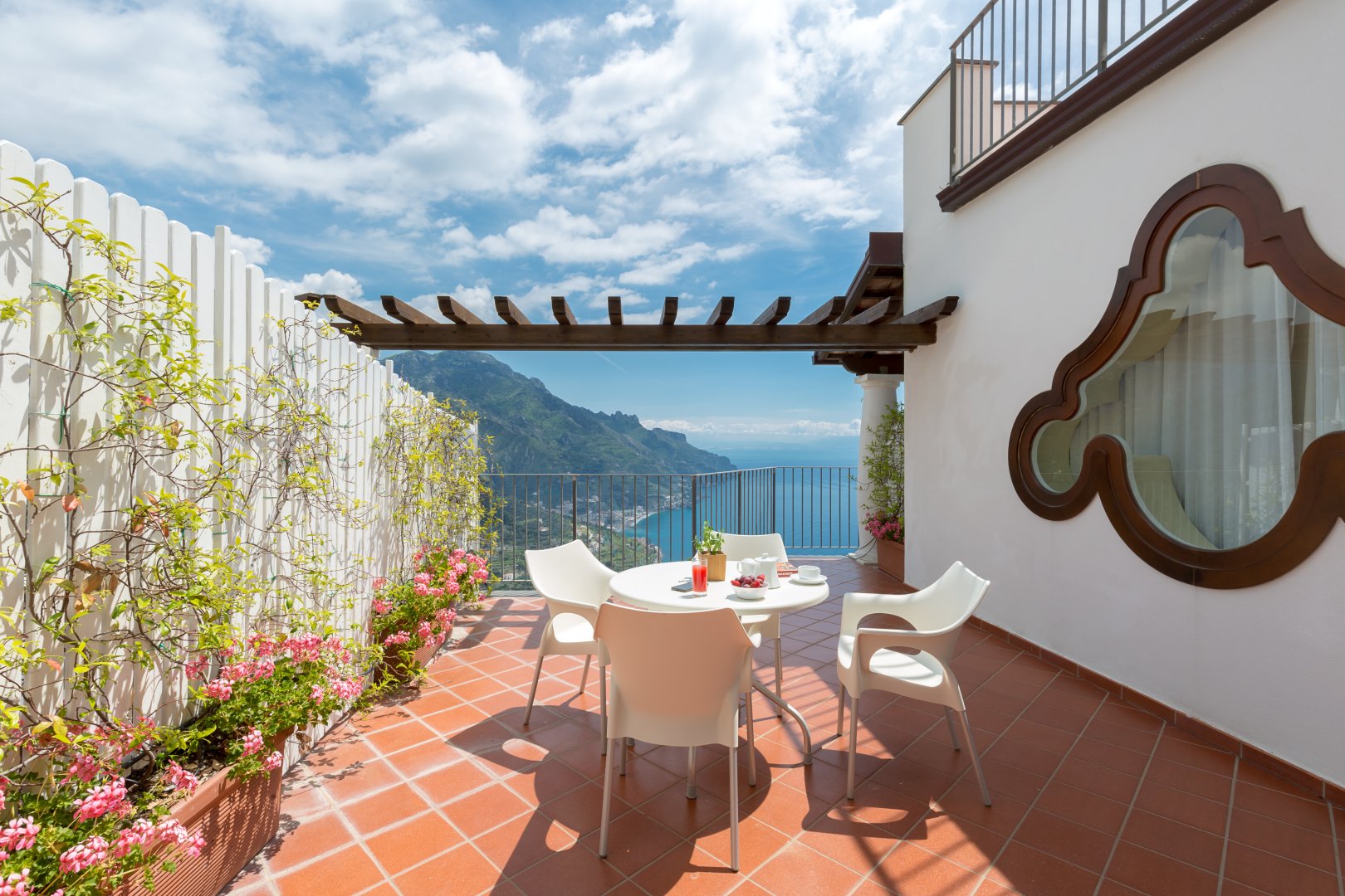 Ravello, 22