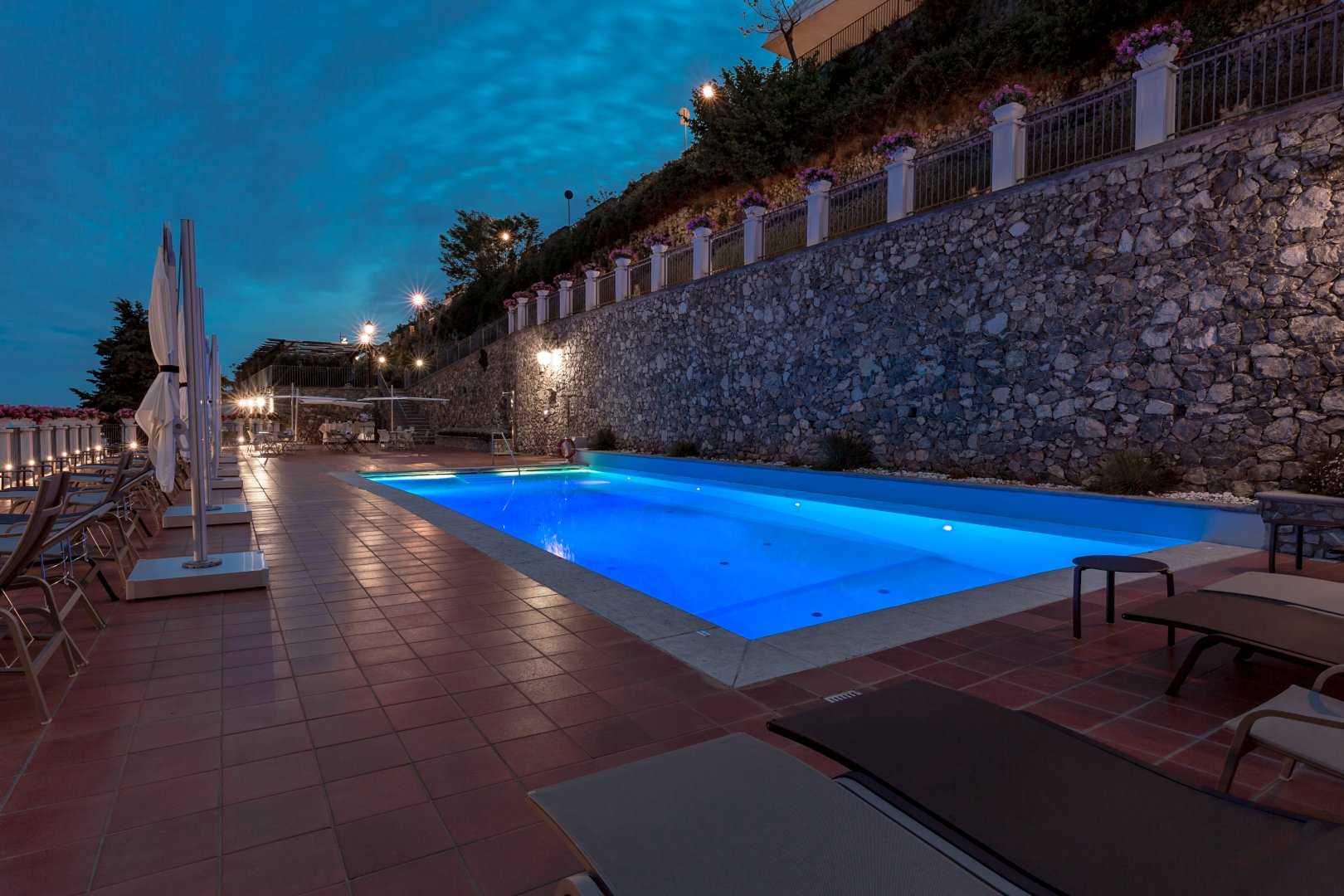 Ravello, 23