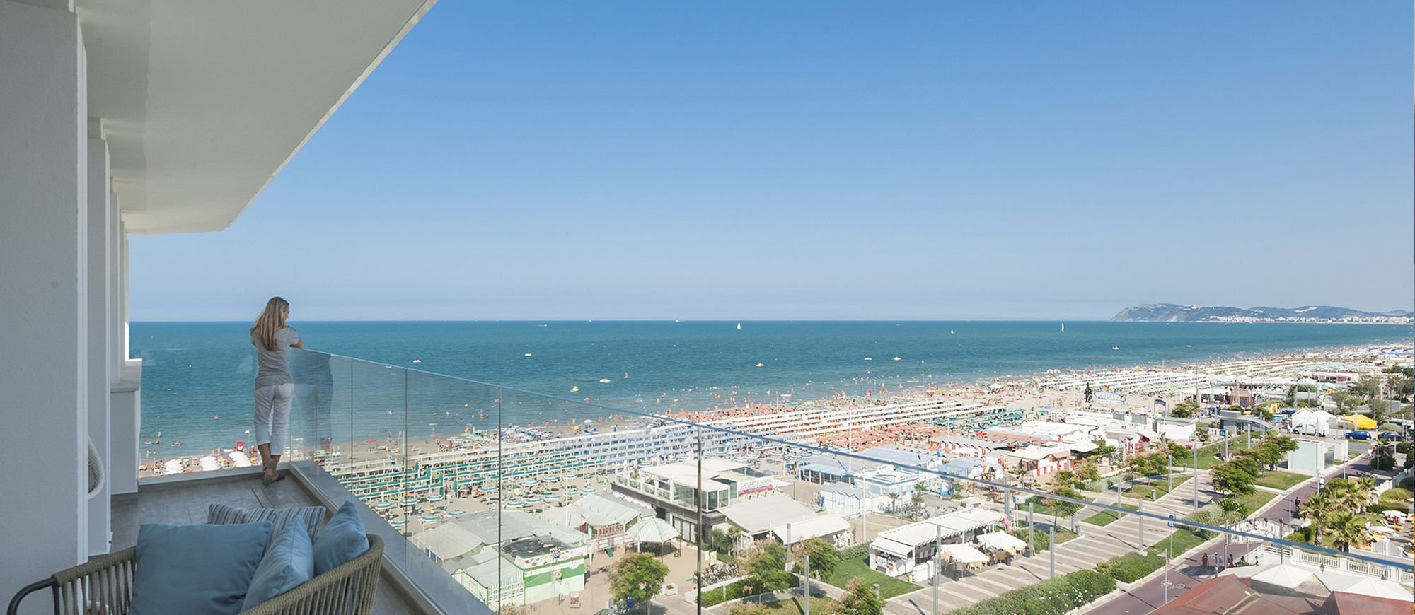 Riccione, 03