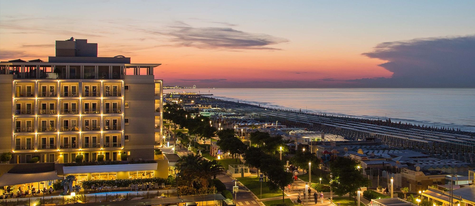 Riccione, 05