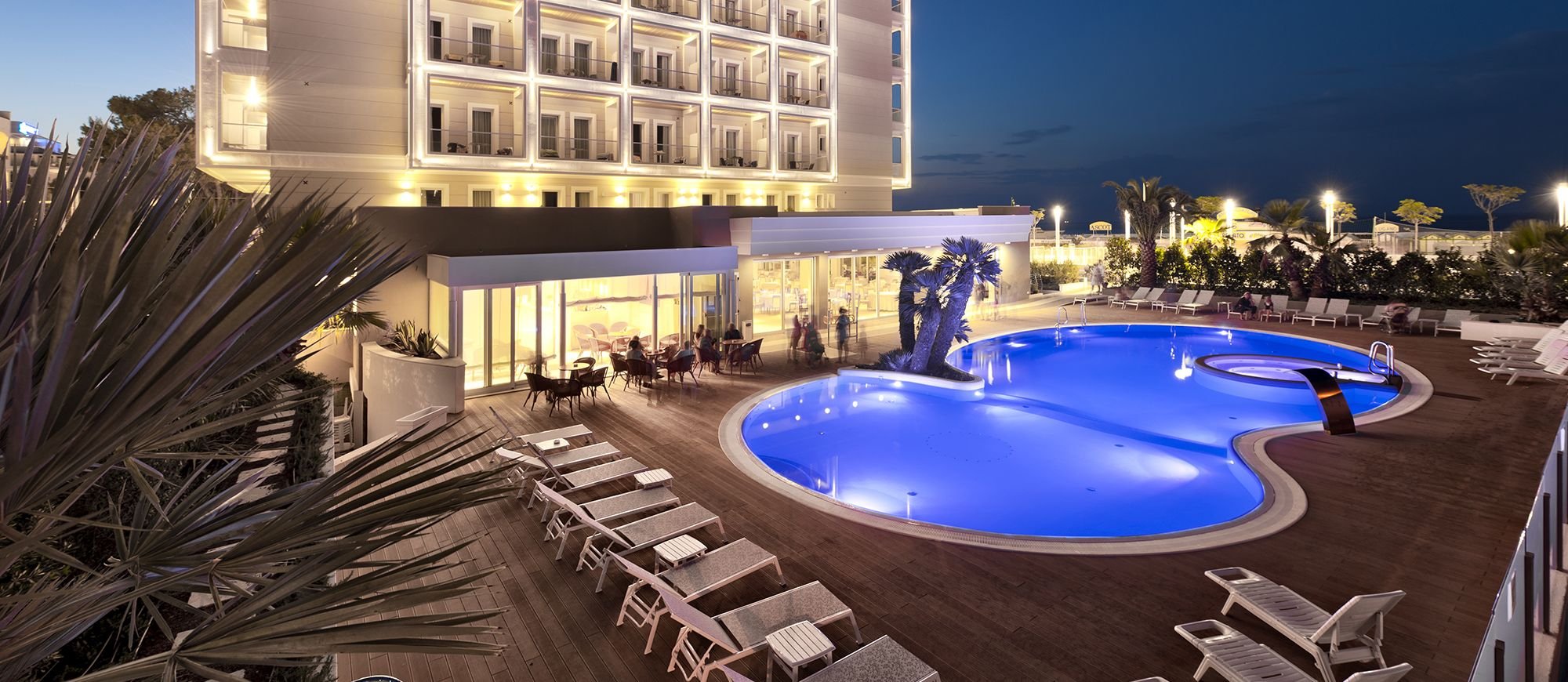 Riccione, 06