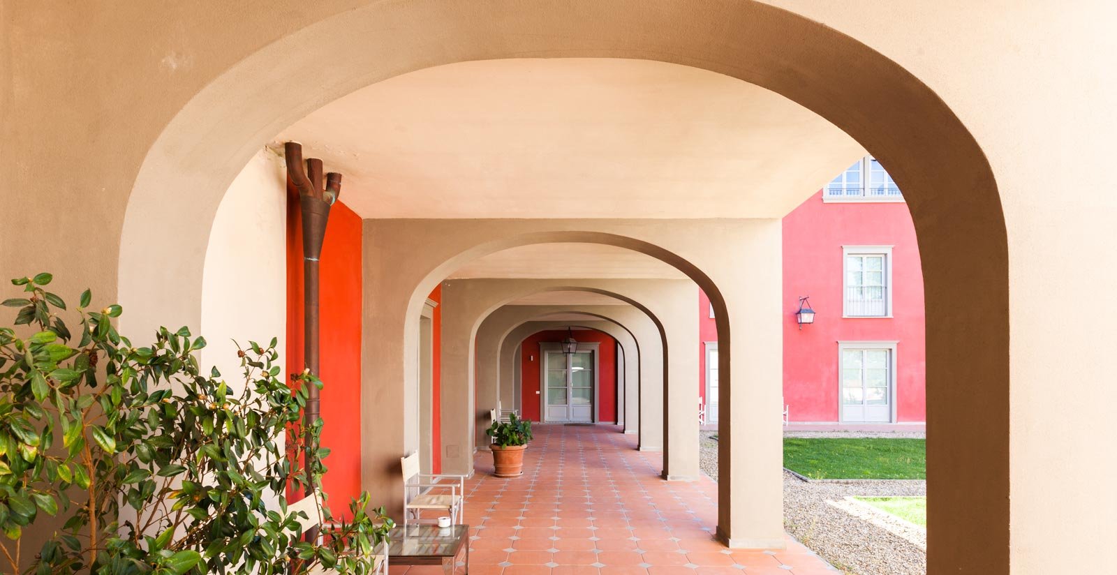 Rignano Sull'Arno, 03