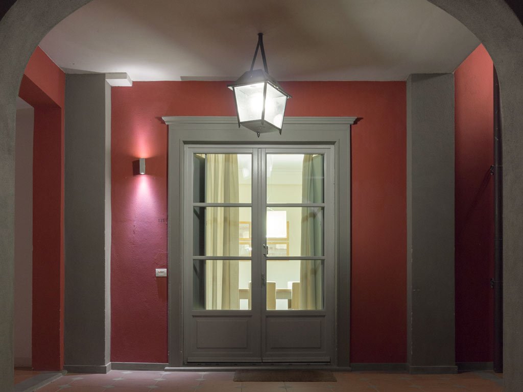 Rignano Sull'Arno, 10
