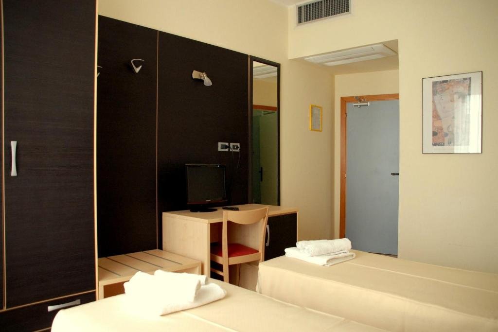Rimini Porto, 02