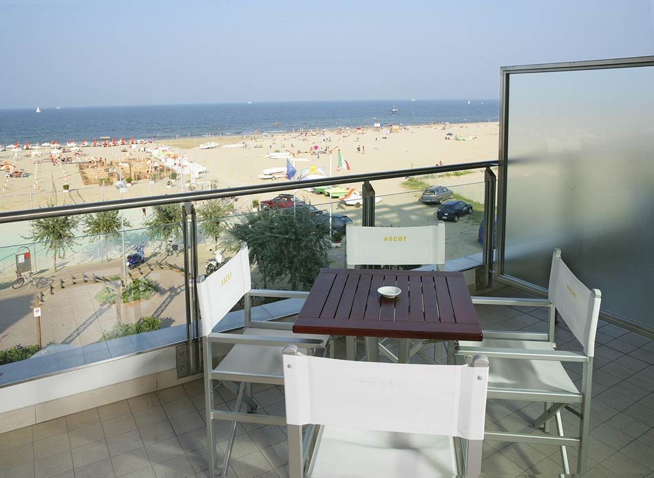 Miramare, 01