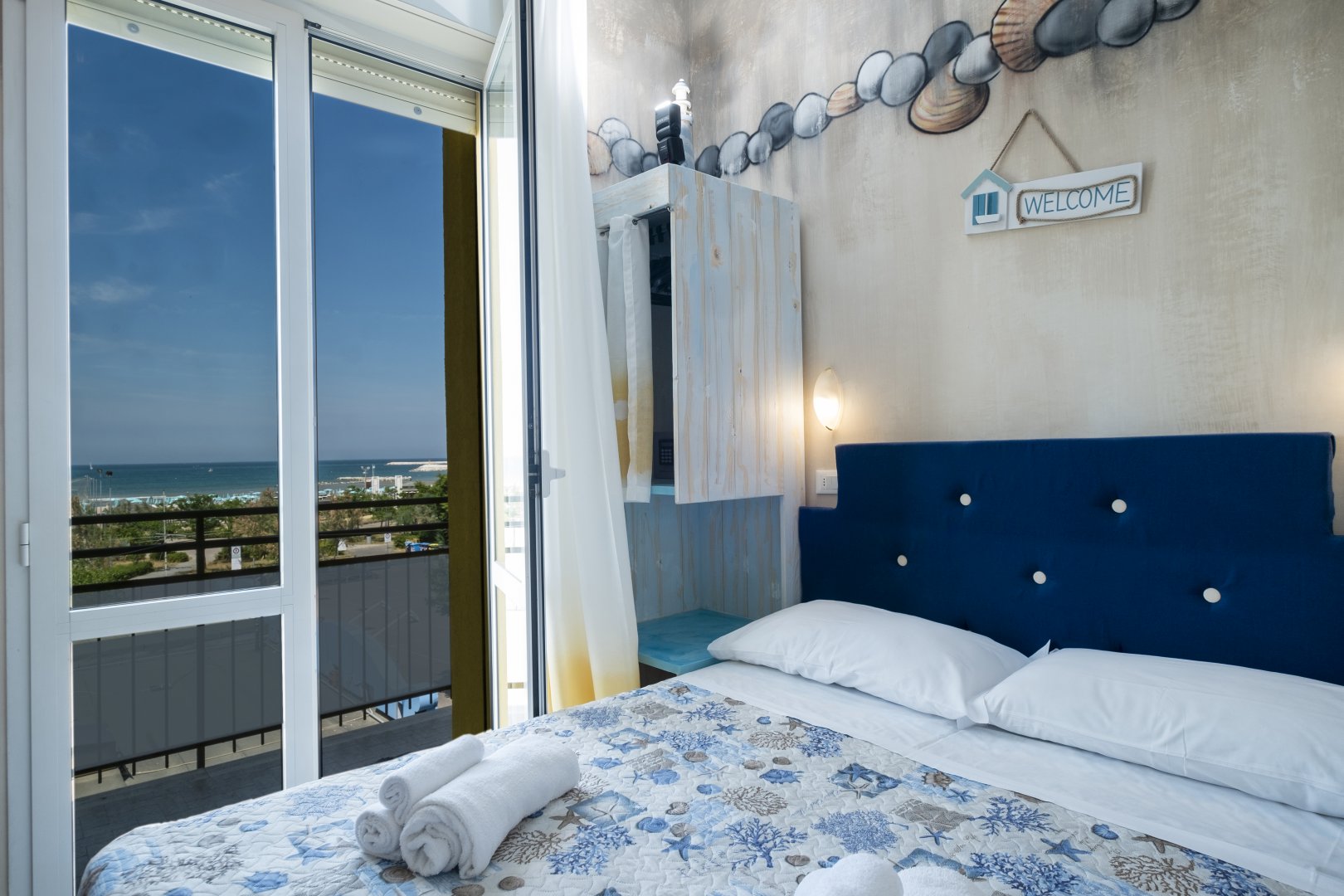 Rimini Porto, 02