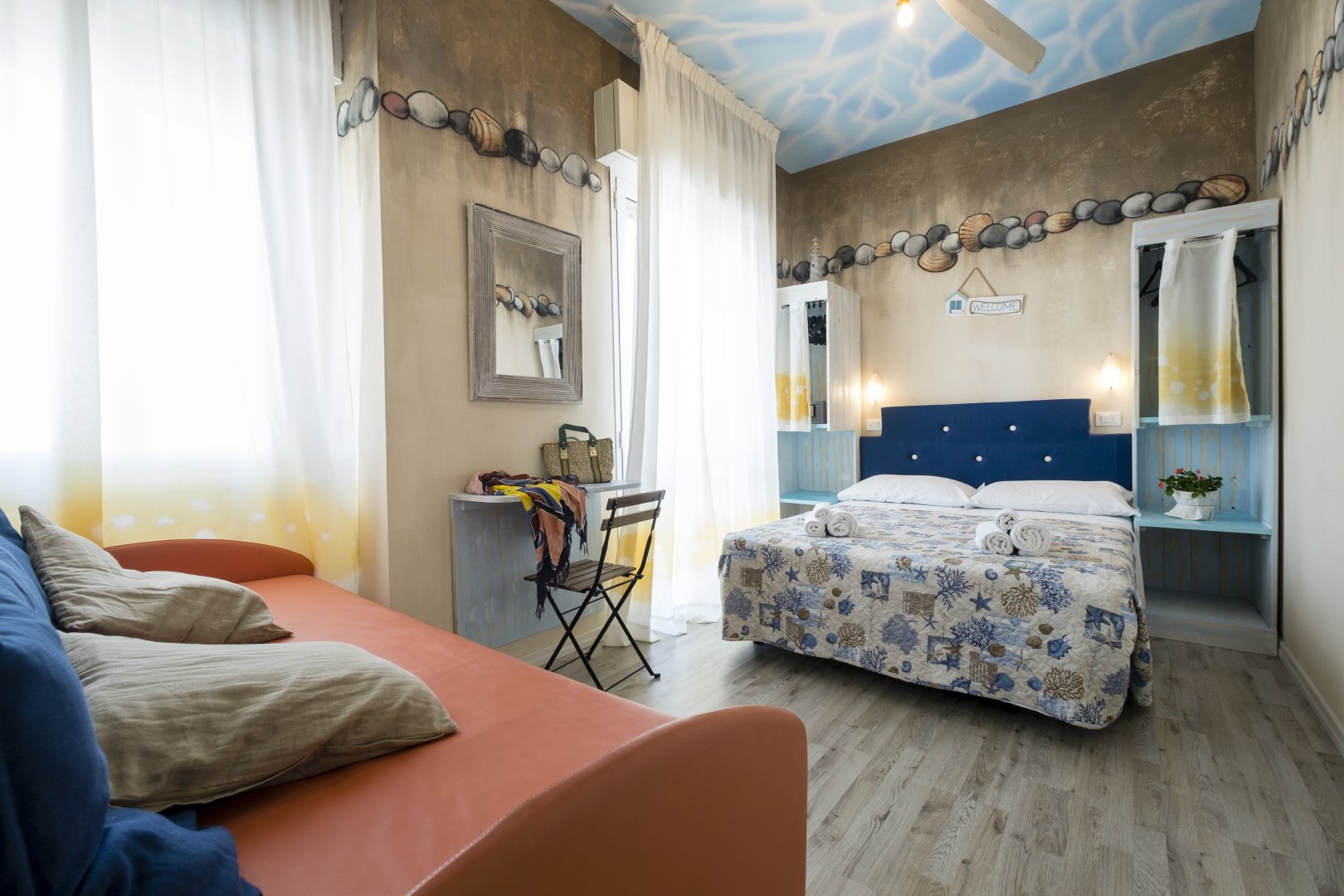 Rimini Porto, 03