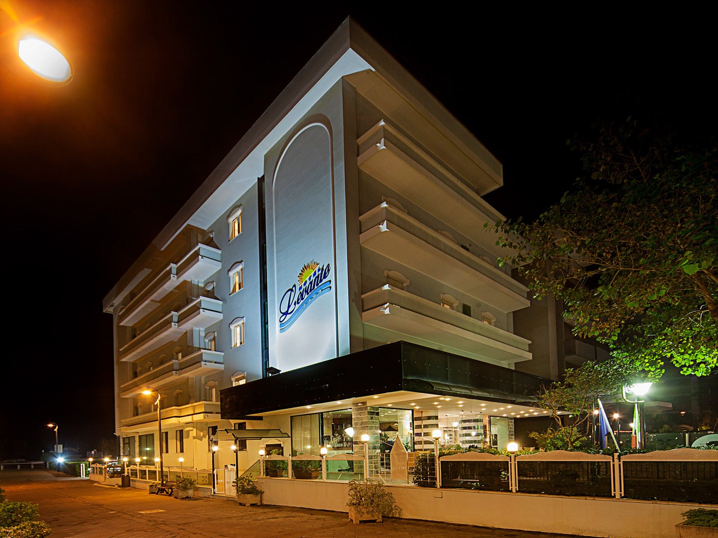 Rimini Porto, 01