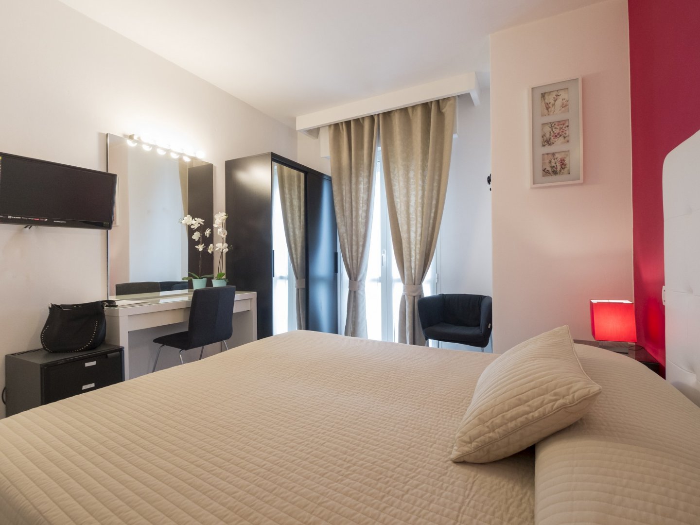 Rimini Porto, 13