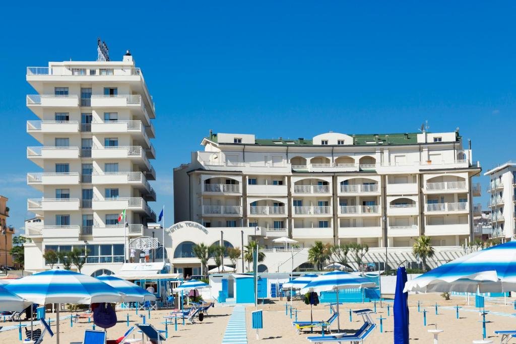 Miramare, 01