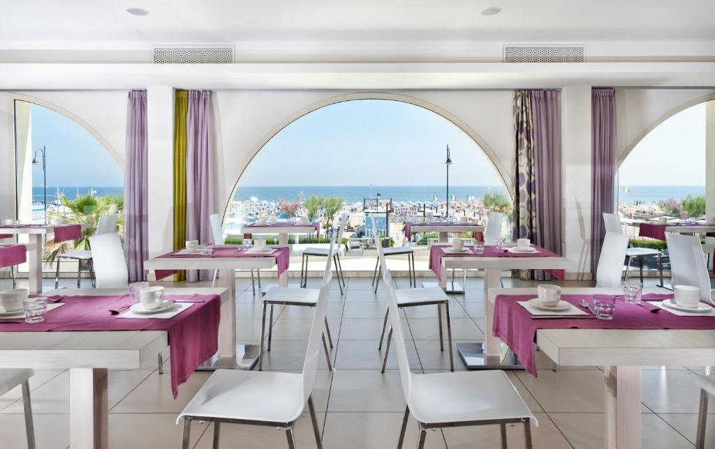Miramare, 14
