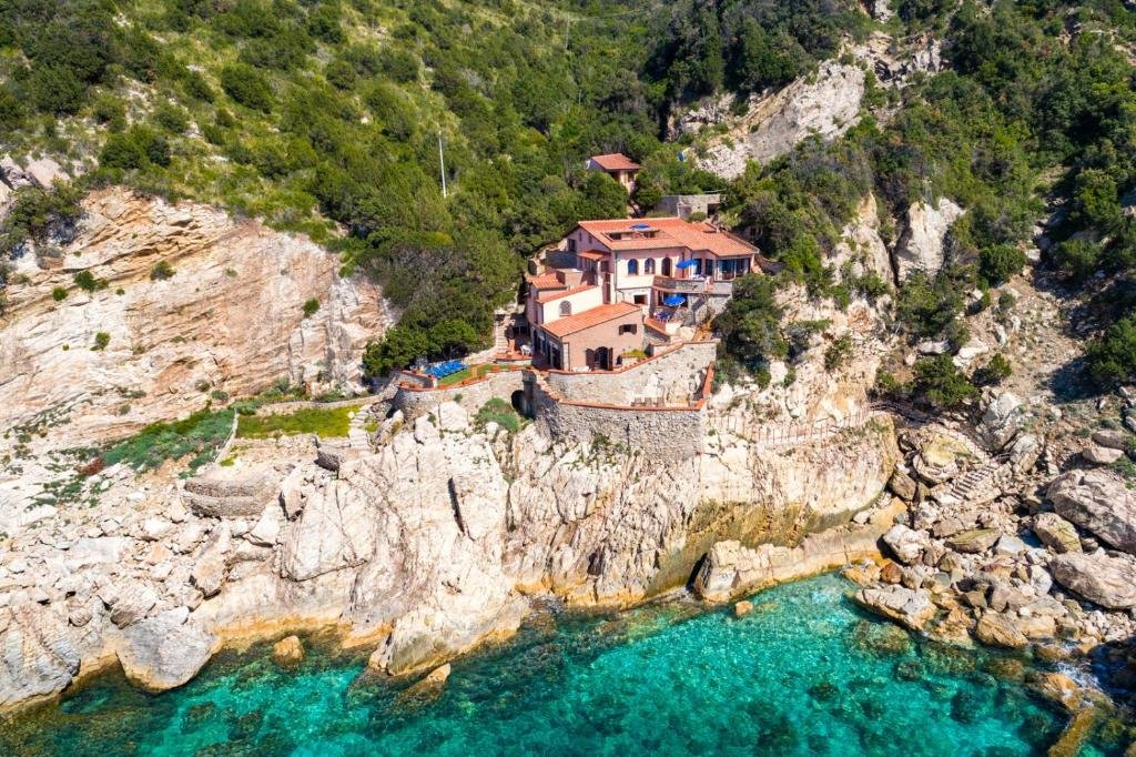Portoferraio, 01