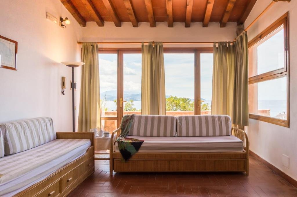 Portoferraio, 02