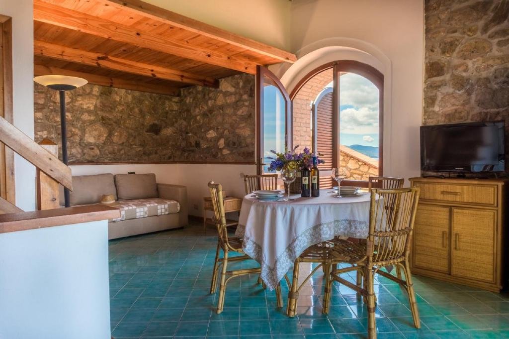 Portoferraio, 03