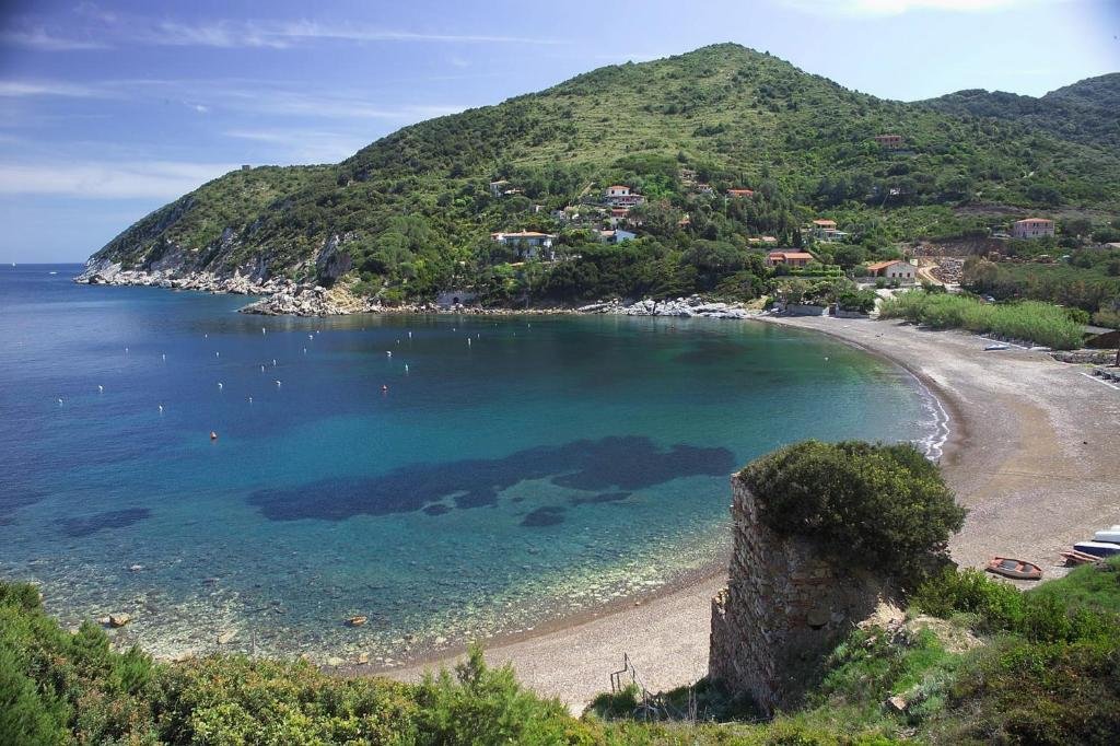 Portoferraio, 07