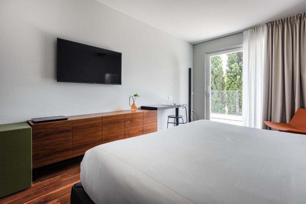 Riva del Garda, 10