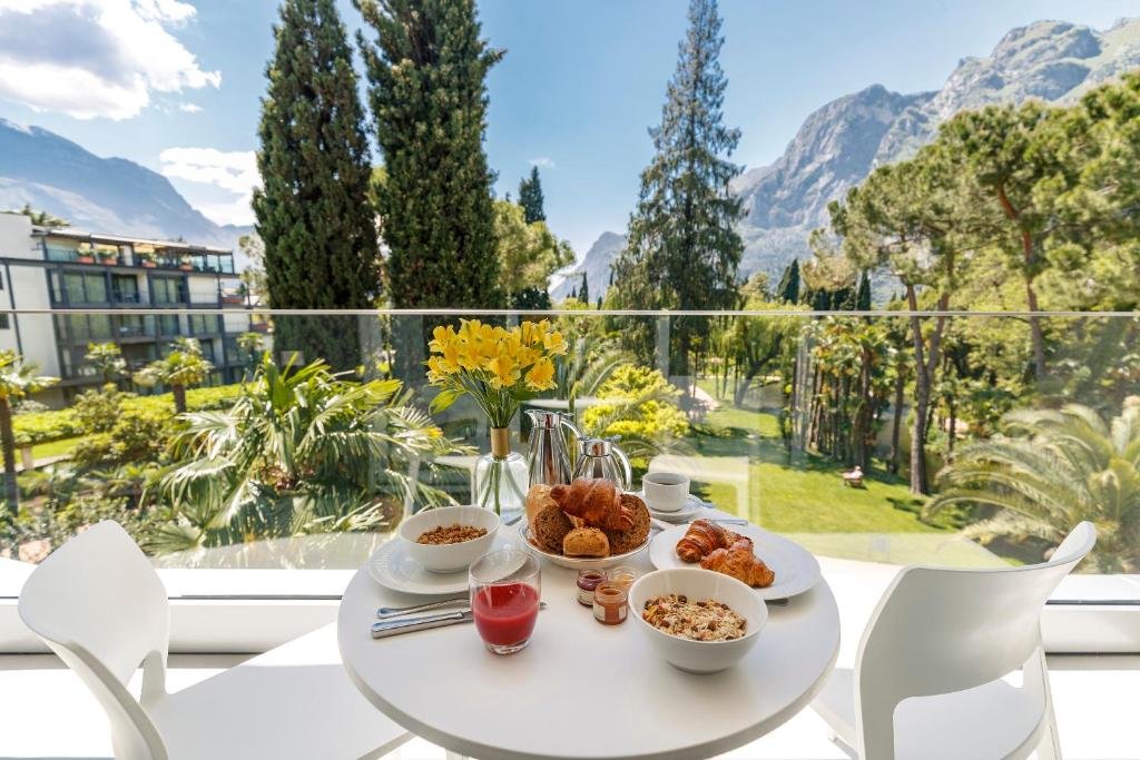 Riva del Garda, 21