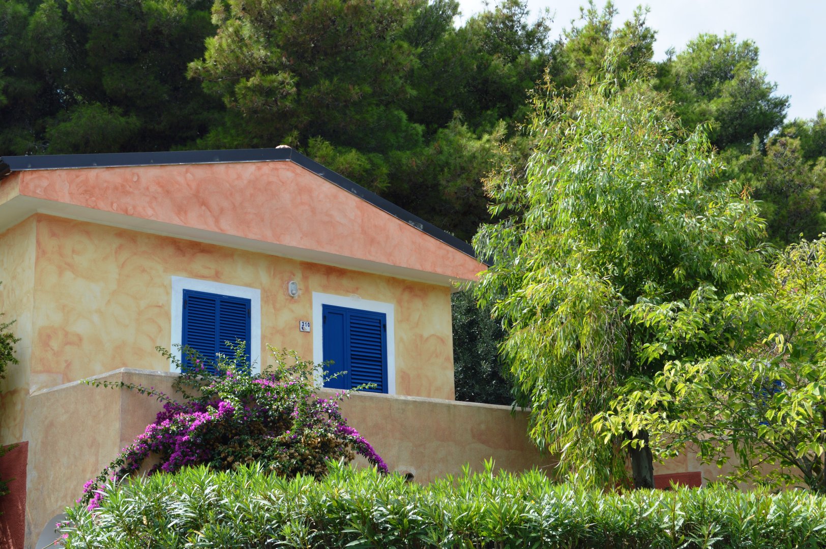 Isola di Capo Rizzuto, 06