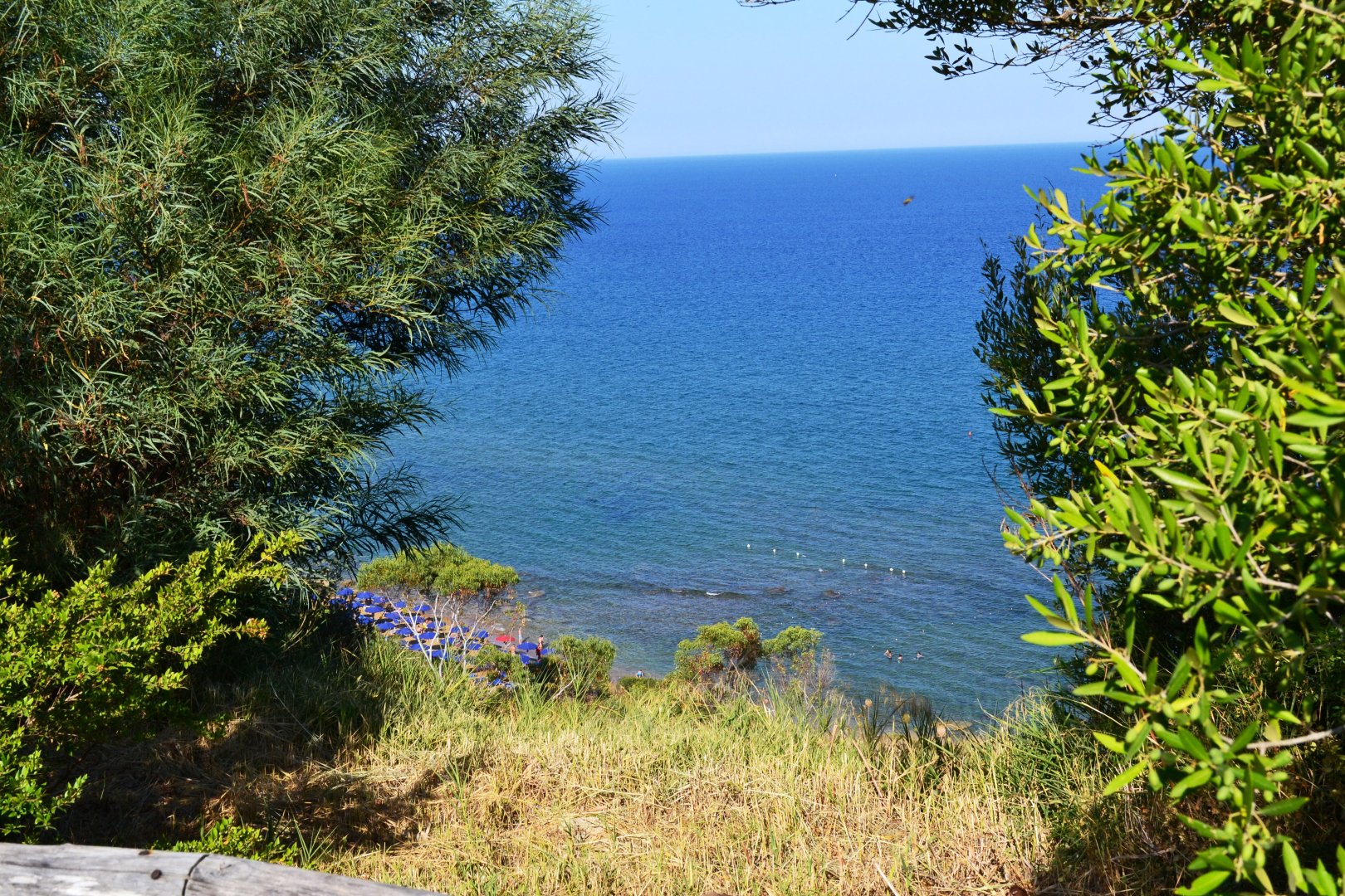 Isola di Capo Rizzuto, 15