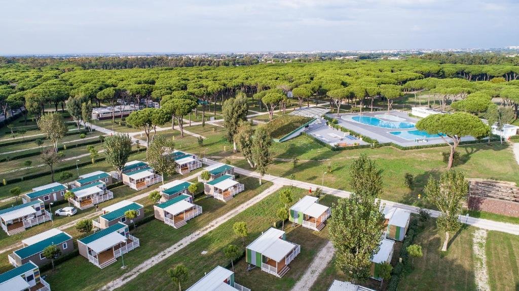 Ostia, 01
