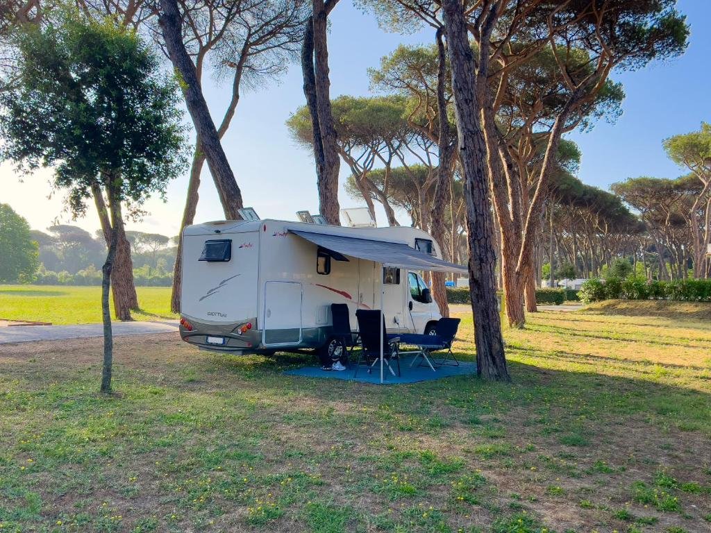 Ostia, 02