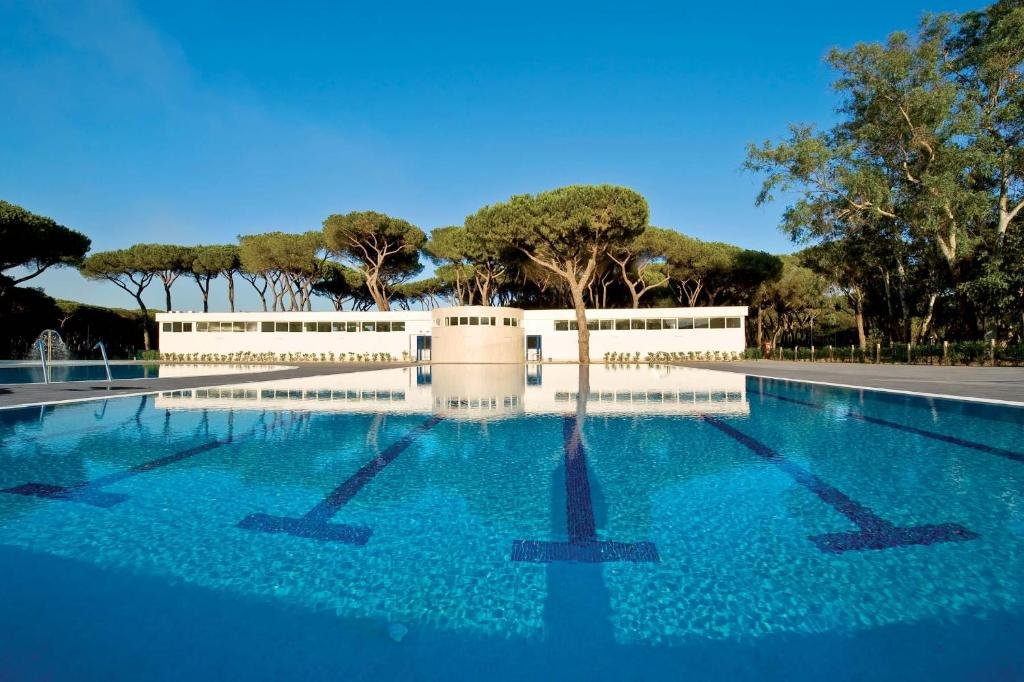 Ostia, 03