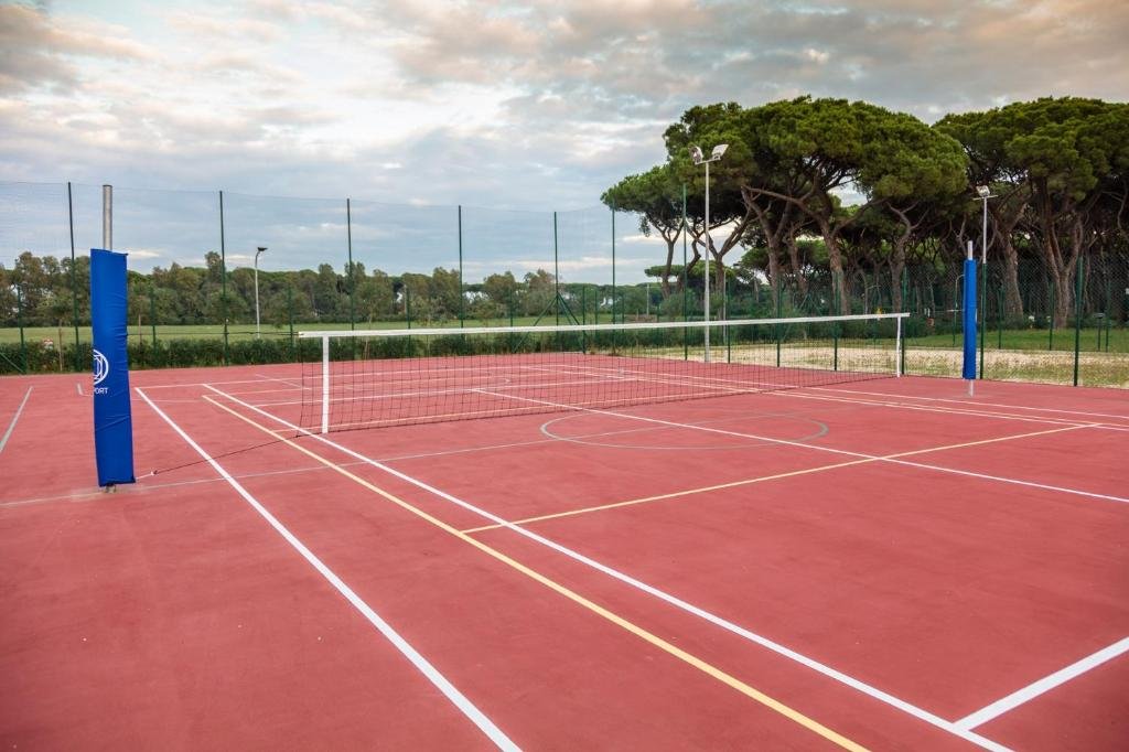 Ostia, 10