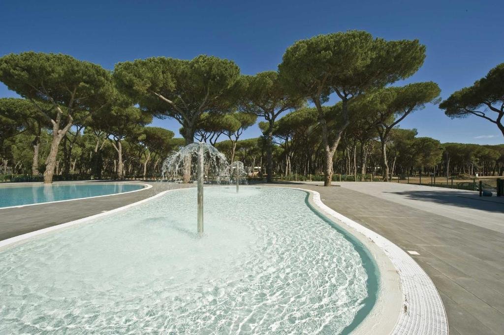 Ostia, 20