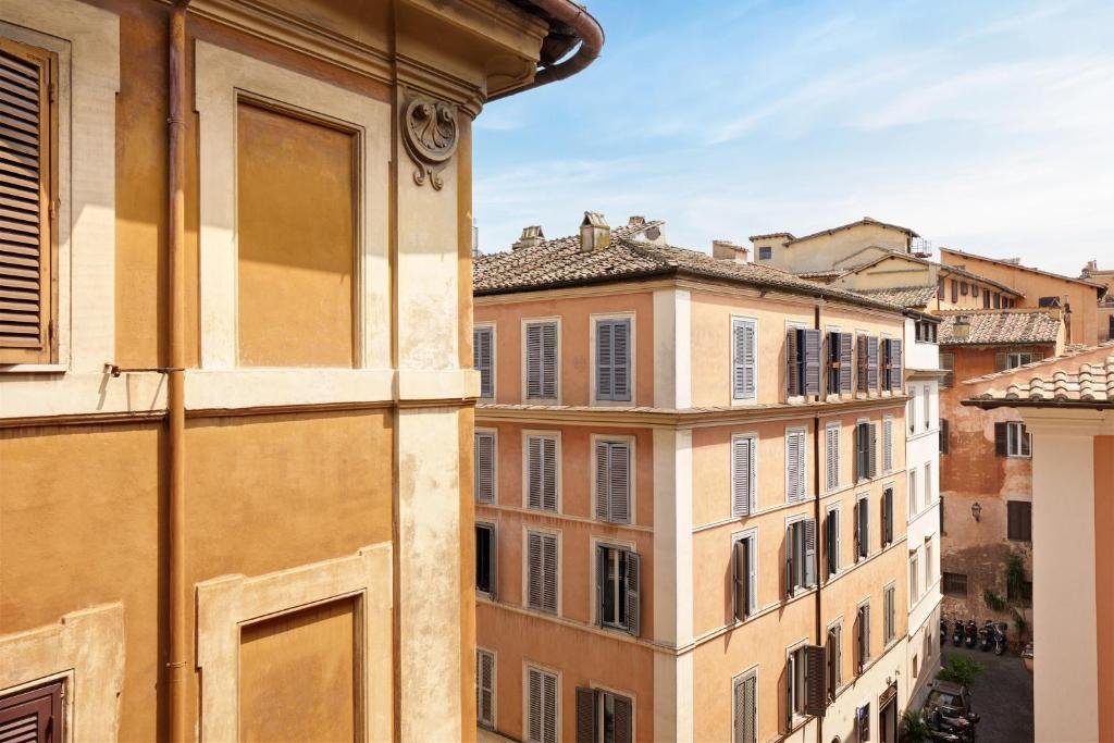 Roma Centro Storico, 02