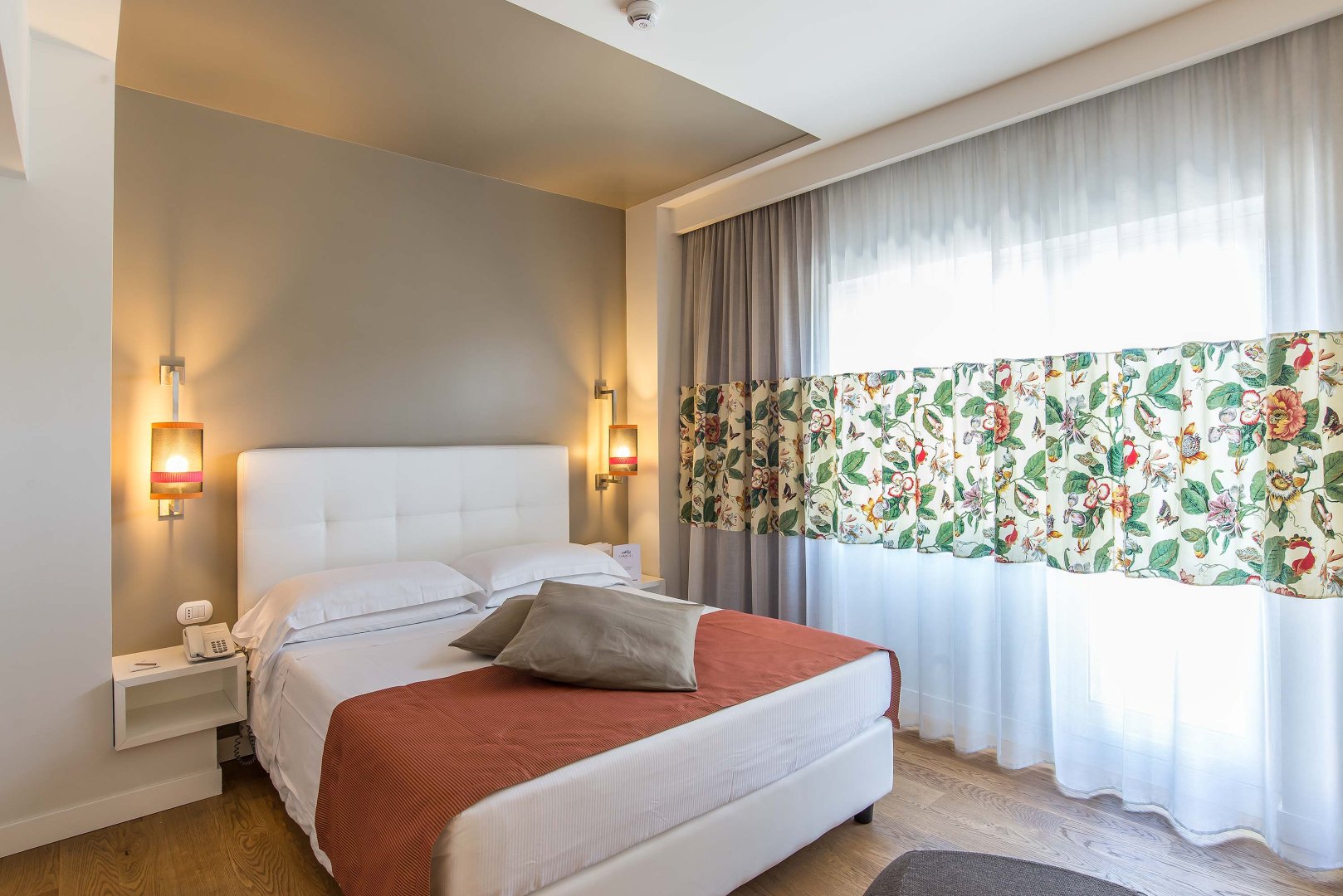 Roma - Eur & Garbatella, 03