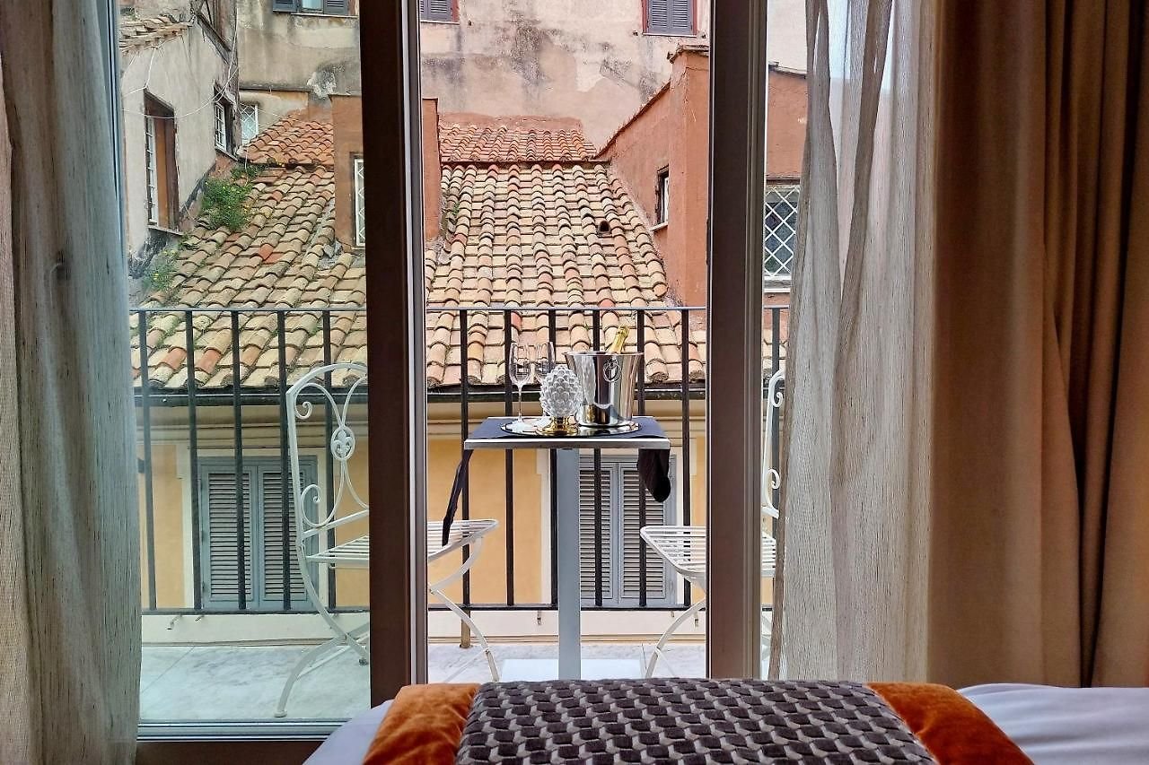 Roma Centro Storico, 04