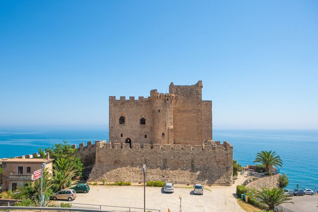 Roseto Capo Spulico, 24